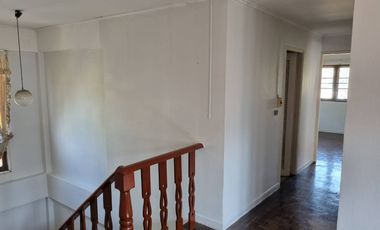 ขาย - บ้านเดี่ยว เมืองเอก เฟส3 หลังมุม ขนาด 128 ตรว
