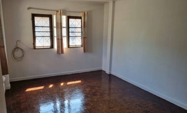 ขาย - บ้านเดี่ยว เมืองเอก เฟส3 หลังมุม ขนาด 128 ตรว