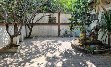 ขาย - บ้านเดี่ยว เมืองเอก เฟส3 หลังมุม ขนาด 128 ตรว