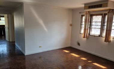 ขาย - บ้านเดี่ยว เมืองเอก เฟส3 หลังมุม ขนาด 128 ตรว
