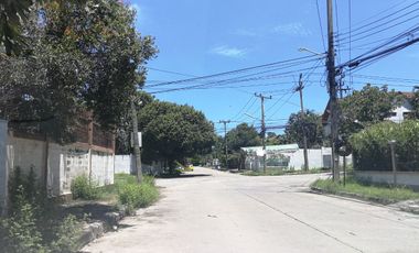 ขาย - บ้านเดี่ยว เมืองเอก เฟส3 หลังมุม ขนาด 128 ตรว