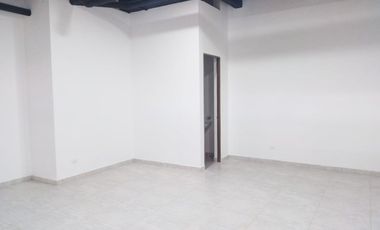 PR19698 Oficina en Arriendo, ITAGUI