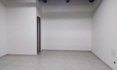 PR19698 Oficina en Arriendo, ITAGUI