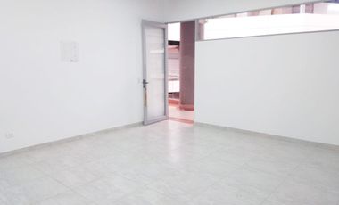 PR19698 Oficina en Arriendo, ITAGUI
