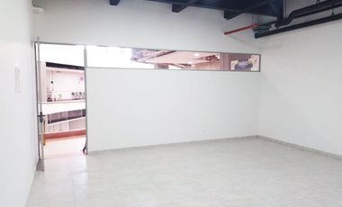 PR19698 Oficina en Arriendo, ITAGUI