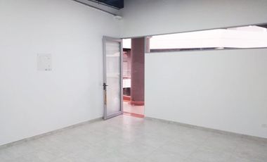 PR19698 Oficina en Arriendo, ITAGUI