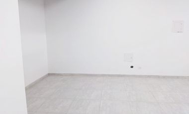 PR19698 Oficina en Arriendo, ITAGUI