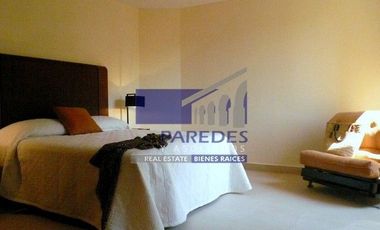 D213 Departamento en Venta 3 recámaras Palmetto Ixtapa en Contramar