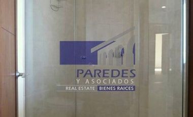D213 Departamento en Venta 3 recámaras Palmetto Ixtapa en Contramar