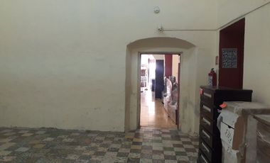 Local en Venta 12 Poniente Centro Puebla