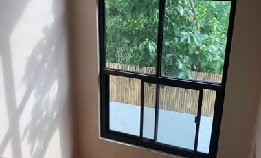 Merville Park Subdivision | Five Bedroom 5BR House and Lot For Rent in Merville Parañaque City