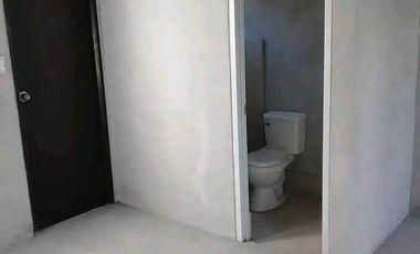 The Most Affordable End Unit House with 180K Discount @ Bellavita San Pablo Near San Bartolome High School