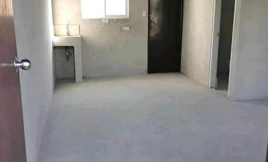 The Most Affordable End Unit House with 180K Discount @ Bellavita San Pablo Near San Bartolome High School