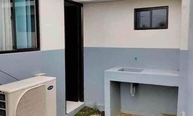 The Most Affordable End Unit House with 180K Discount @ Bellavita San Pablo Near San Bartolome High School