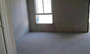 The Most Affordable End Unit House with 180K Discount @ Bellavita San Pablo Near San Bartolome High School
