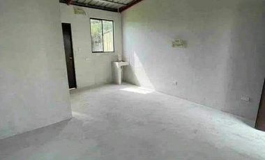 The Most Affordable End Unit House with 180K Discount @ Bellavita San Pablo Near San Bartolome High School