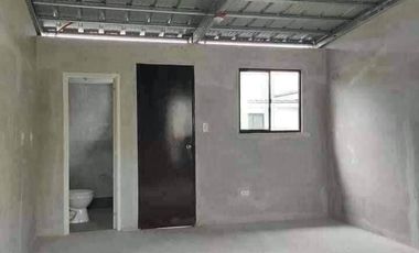The Most Affordable End Unit House with 180K Discount @ Bellavita San Pablo Near San Bartolome High School