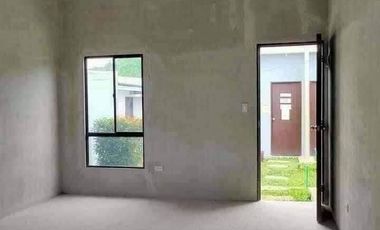 The Most Affordable End Unit House with 180K Discount @ Bellavita San Pablo Near San Bartolome High School