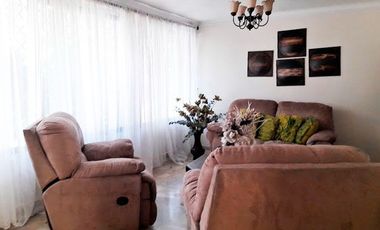 PR17598 Casa comercial en venta en el sector Villagrande