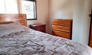 PR17598 Casa comercial en venta en el sector Villagrande