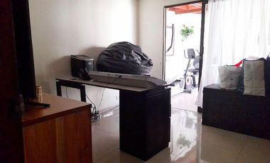 PR17598 Casa comercial en venta en el sector Villagrande