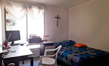 PR17598 Casa comercial en venta en el sector Villagrande