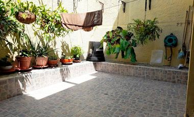 PR17598 Casa comercial en venta en el sector Villagrande