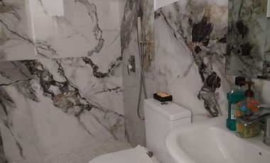 Isla Mocoli, Rento Hermosa Casa de Estreno con Piscina y Vista Al Rio