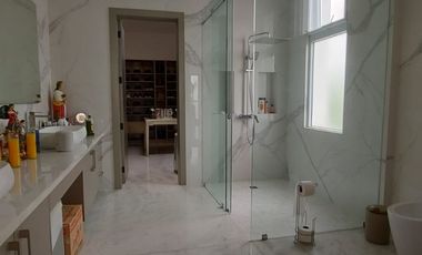 Isla Mocoli, Rento Hermosa Casa de Estreno con Piscina y Vista Al Rio