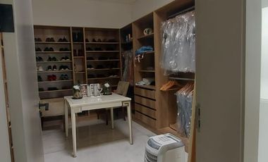 Isla Mocoli, Rento Hermosa Casa de Estreno con Piscina y Vista Al Rio