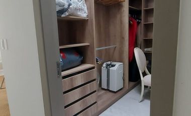 Isla Mocoli, Rento Hermosa Casa de Estreno con Piscina y Vista Al Rio