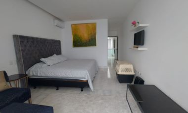 Isla Mocoli, Rento Hermosa Casa de Estreno con Piscina y Vista Al Rio