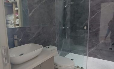 Isla Mocoli, Rento Hermosa Casa de Estreno con Piscina y Vista Al Rio