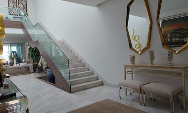 Isla Mocoli, Rento Hermosa Casa de Estreno con Piscina y Vista Al Rio