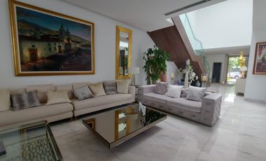 Isla Mocoli, Rento Hermosa Casa de Estreno con Piscina y Vista Al Rio