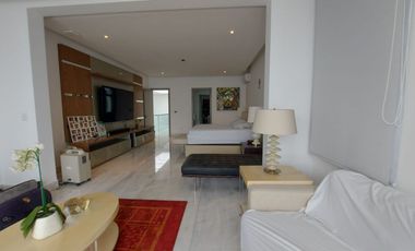 Isla Mocoli, Rento Hermosa Casa de Estreno con Piscina y Vista Al Rio