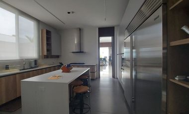 Isla Mocoli, Rento Hermosa Casa de Estreno con Piscina y Vista Al Rio