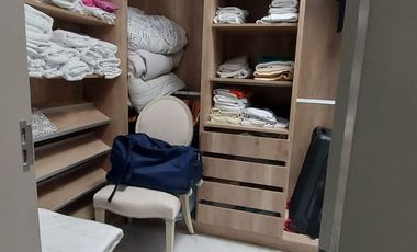 Isla Mocoli, Rento Hermosa Casa de Estreno con Piscina y Vista Al Rio