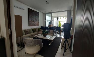 Isla Mocoli, Rento Hermosa Casa de Estreno con Piscina y Vista Al Rio