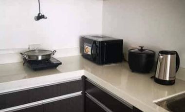 For RENT: 1-bedrooml🛏 condo🏢 PRIMAVERA RESIDENCES Pueblo De Oro Business Park Uptown Cagayan De Oro City.