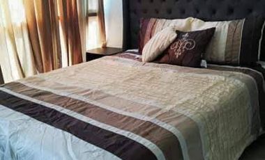 For RENT: 1-bedrooml🛏 condo🏢 PRIMAVERA RESIDENCES Pueblo De Oro Business Park Uptown Cagayan De Oro City.