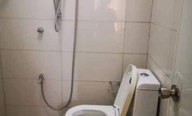 For RENT: 1-bedrooml🛏 condo🏢 PRIMAVERA RESIDENCES Pueblo De Oro Business Park Uptown Cagayan De Oro City.
