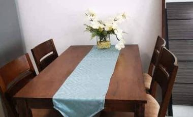 For RENT: 1-bedrooml🛏 condo🏢 PRIMAVERA RESIDENCES Pueblo De Oro Business Park Uptown Cagayan De Oro City.