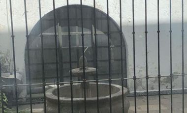 Casa en venta en el centro de Puebla, Avenida 4 Poniente