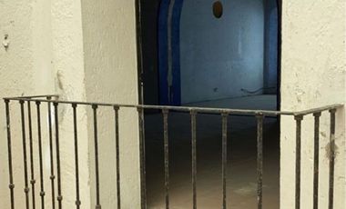 Casa en venta en el centro de Puebla, Avenida 4 Poniente