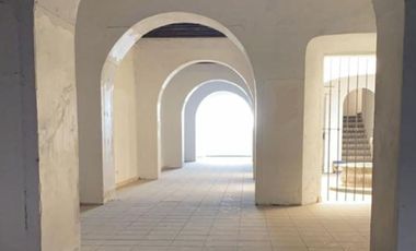 Casa en venta en el centro de Puebla, Avenida 4 Poniente