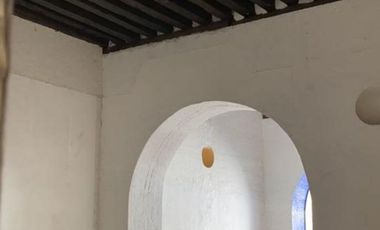 Casa en venta en el centro de Puebla, Avenida 4 Poniente