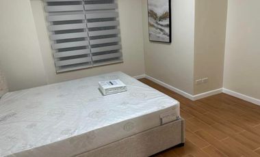 Good Deal: For RENT in Belize Tower, Two Serendra BGC