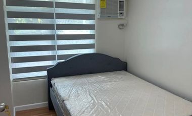 Good Deal: For RENT in Belize Tower, Two Serendra BGC