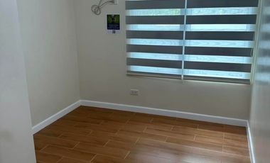 Good Deal: For RENT in Belize Tower, Two Serendra BGC
